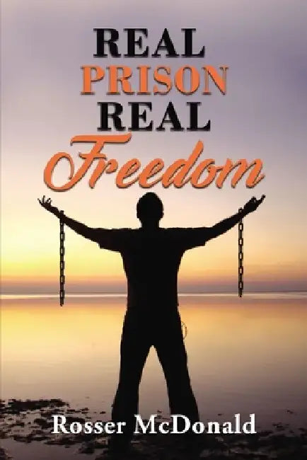 Buy Real Prison Real Freedom | by Rosser McDonald | ELM Hill | by Rosser McDonald | ELM Hill | by Rosser McDonald | ELM Hill | by Rosser McDonald | ELM Hill | by Rosser McDonald | ELM Hill | by Rosser McDonald | ELM Hill | by Rosser McDonald | ELM Hill | by Rosser McDonald | ELM Hill | by Rosser McDonald | ELM Hill | by Rosser McDonald | ELM Hill | by Rosser McDonald | ELM Hill | by Rosser McDonald | ELM Hill | by Rosser McDonald | ELM Hill | by Rosser McDonald | ELM Hill | by Rosser McDonald | ELM — BookShops.in