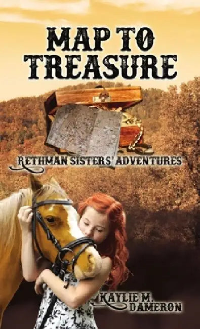 Buy Map to Treasure | by Kaylie M. Dameron | ELM Hill | by Kaylie M. Dameron | ELM Hill | by Kaylie M. Dameron | ELM Hill | by Kaylie M. Dameron | ELM Hill | by Kaylie M. Dameron | ELM Hill | by Kaylie M. Dameron | ELM Hill | by Kaylie M. Dameron | ELM Hill | by Kaylie M. Dameron | ELM Hill | by Kaylie M. Dameron | ELM Hill | by Kaylie M. Dameron | ELM Hill | by Kaylie M. Dameron | ELM Hill | by Kaylie M. Dameron | ELM Hill | by Kaylie M. Dameron | ELM Hill | by Kaylie M. Dameron | ELM Hill | by Kay — BookShops.in