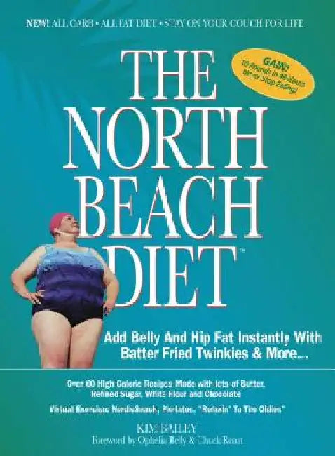 Buy The North Beach Diet | by Kim Bailey | Thomas Nelson Publishers | by Kim Bailey | Thomas Nelson Publishers | by Kim Bailey | Thomas Nelson Publishers | by Kim Bailey | Thomas Nelson Publishers | by Kim Bailey | Thomas Nelson Publishers | by Kim Bailey | Thomas Nelson Publishers | by Kim Bailey | Thomas Nelson Publishers | by Kim Bailey | Thomas Nelson Publishers | by Kim Bailey | Thomas Nelson Publishers | by Kim Bailey | Thomas Nelson Publishers | by Kim Bailey | Thomas Nelson Publishers | by K — BookShops.in