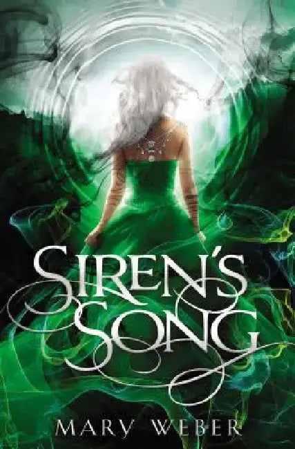 Buy Siren's Song | by Mary Weber | Thomas Nelson | by Mary Weber | Thomas Nelson | by Mary Weber | Thomas Nelson | by Mary Weber | Thomas Nelson | by Mary Weber | Thomas Nelson | by Mary Weber | Thomas Nelson | by Mary Weber | Thomas Nelson | by Mary Weber | Thomas Nelson | by Mary Weber | Thomas Nelson | by Mary Weber | Thomas Nelson | by Mary Weber | Thomas Nelson | by Mary Weber | Thomas Nelson | by Mary Weber | Thomas Nelson | by Mary Weber | Thomas Nelson | by Mary Weber | Thomas Nelson | by Ma โ BookShops.in