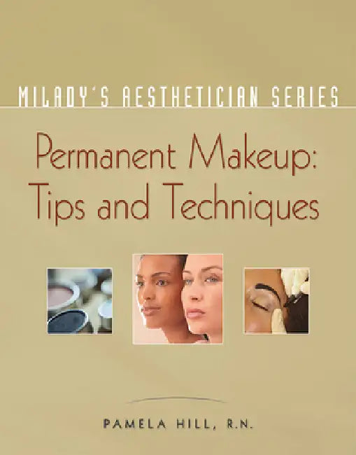 Buy Milady's Aesthetician Series | by Pamela Hill | Milady Publishing | by Pamela Hill | Milady Publishing | by Pamela Hill | Milady Publishing | by Pamela Hill | Milady Publishing | by Pamela Hill | Milady Publishing | by Pamela Hill | Milady Publishing | by Pamela Hill | Milady Publishing | by Pamela Hill | Milady Publishing | by Pamela Hill | Milady Publishing | by Pamela Hill | Milady Publishing | by Pamela Hill | Milady Publishing | by Pamela Hill | Milady Publishing | by Pamela Hill | Milady P — BookShops.in