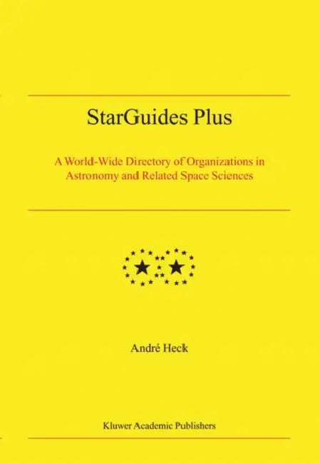 Buy StarGuides Plus | by Andre Heck | Springer | by Andre Heck | Springer | by Andre Heck | Springer | by Andre Heck | Springer | by Andre Heck | Springer | by Andre Heck | Springer | by Andre Heck | Springer | by Andre Heck | Springer | by Andre Heck | Springer | by Andre Heck | Springer | by Andre Heck | Springer | by Andre Heck | Springer | by Andre Heck | Springer | by Andre Heck | Springer | by Andre Heck | Springer | by Andre Heck | Springer | by Andre Heck | Springer | by Andre Heck | Springe — BookShops.in