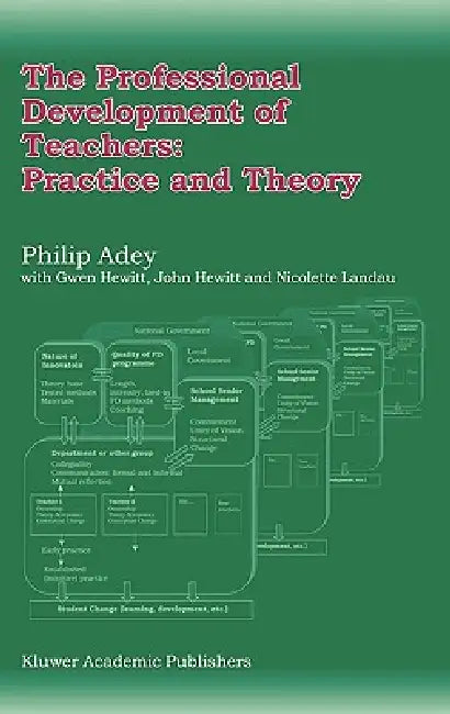 Buy The Professional Development of Teachers | by Philip Adey | Springer | by Philip Adey | Springer | by Philip Adey | Springer | by Philip Adey | Springer | by Philip Adey | Springer | by Philip Adey | Springer | by Philip Adey | Springer | by Philip Adey | Springer | by Philip Adey | Springer | by Philip Adey | Springer | by Philip Adey | Springer | by Philip Adey | Springer | by Philip Adey | Springer | by Philip Adey | Springer | by Philip Adey | Springer | by Philip Adey | Springer | by Philip — BookShops.in