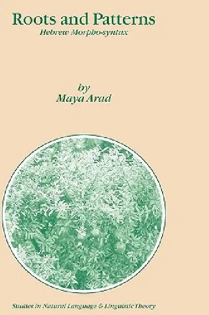 Roots and Patterns | by Maya Arad | Springer | by Maya Arad | Springer | by Maya Arad | Springer | by Maya Arad | Springer | by Maya Arad | Springer | by Maya Arad | Springer | by Maya Arad | Springer | by Maya Arad | Springer | by Maya Arad | Springer | by Maya Arad | Springer | by Maya Arad | Springer | by Maya Arad | Springer | by Maya Arad | Springer | by Maya Arad | Springer | by Maya Arad | Springer | by Maya Arad | Springer | by Maya Arad | Springer | by Maya Arad | Springer | by Maya Ara
