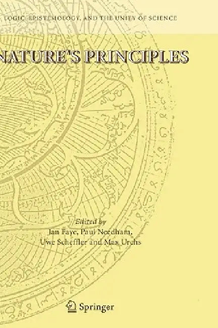 Buy Nature's Principles | by Jan Faye | Paul Needham | Uwe Scheffler | Springer | by Jan Faye | Paul Needham | Uwe Scheffler | Springer | by Jan Faye | Paul Needham | Uwe Scheffler | Springer | by Jan Faye | Paul Needham | Uwe Scheffler | Springer | by Jan Faye | Paul Needham | Uwe Scheffler | Springer | by Jan Faye | Paul Needham | Uwe Scheffler | Springer | by Jan Faye | Paul Needham | Uwe Scheffler | Springer | by Jan Faye | Paul Needham | Uwe Scheffler | Springer | by Jan Faye | Paul Needham | U — BookShops.in
