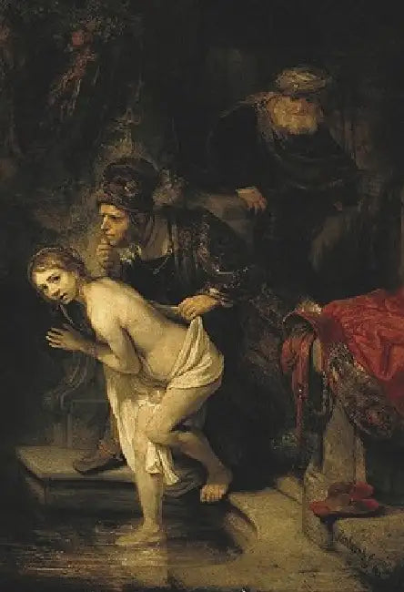 Buy A Corpus of Rembrandt Paintings V (English, Ernst Van de Wetering) — BookShops.in