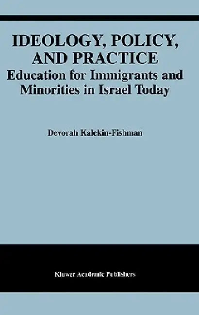 Buy Ideology, Policy, and Practice | by Devorah Kalekin-Fishman | Springer | by Devorah Kalekin-Fishman | Springer | by Devorah Kalekin-Fishman | Springer | by Devorah Kalekin-Fishman | Springer | by Devorah Kalekin-Fishman | Springer | by Devorah Kalekin-Fishman | Springer | by Devorah Kalekin-Fishman | Springer | by Devorah Kalekin-Fishman | Springer | by Devorah Kalekin-Fishman | Springer | by Devorah Kalekin-Fishman | Springer | by Devorah Kalekin-Fishman | Springer | by Devorah Kalekin-Fishman — BookShops.in