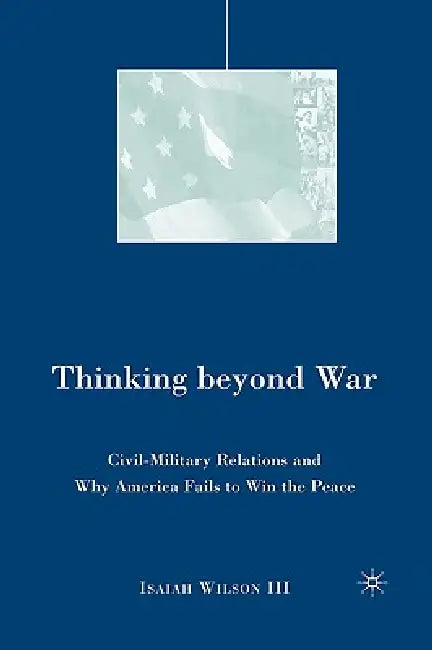Buy Thinking Beyond War | by I. Wilson | Palgrave MacMillan | by I. Wilson | Palgrave MacMillan | by I. Wilson | Palgrave MacMillan | by I. Wilson | Palgrave MacMillan | by I. Wilson | Palgrave MacMillan | by I. Wilson | Palgrave MacMillan | by I. Wilson | Palgrave MacMillan | by I. Wilson | Palgrave MacMillan | by I. Wilson | Palgrave MacMillan | by I. Wilson | Palgrave MacMillan | by I. Wilson | Palgrave MacMillan | by I. Wilson | Palgrave MacMillan | by I. Wilson | Palgrave MacMillan | by I. Wils — BookShops.in