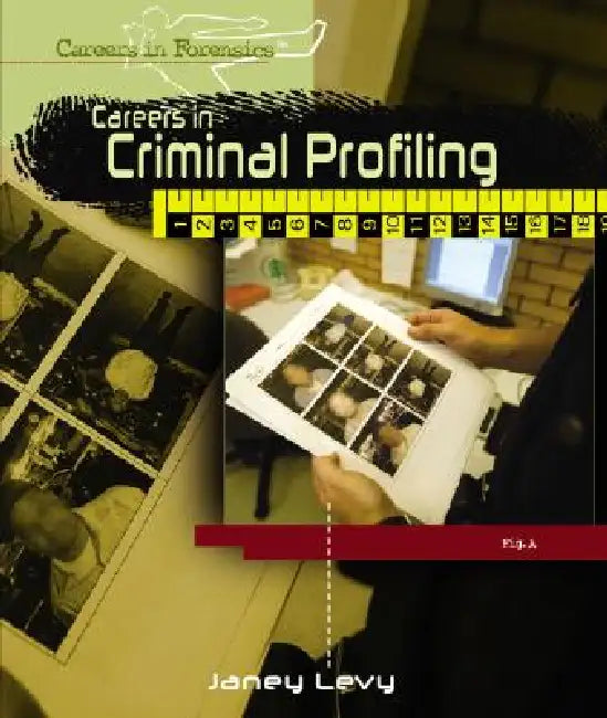 Buy Careers in Criminal Profiling | by Janey Levy | Rosen Central | by Janey Levy | Rosen Central | by Janey Levy | Rosen Central | by Janey Levy | Rosen Central | by Janey Levy | Rosen Central | by Janey Levy | Rosen Central | by Janey Levy | Rosen Central | by Janey Levy | Rosen Central | by Janey Levy | Rosen Central | by Janey Levy | Rosen Central | by Janey Levy | Rosen Central | by Janey Levy | Rosen Central | by Janey Levy | Rosen Central | by Janey Levy | Rosen Central | by Janey Levy | Rose — BookShops.in
