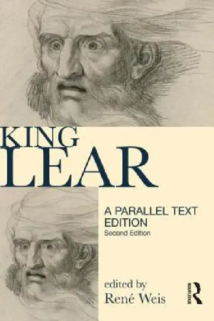 Buy King Lear | by Rene Weis | Routledge | by Rene Weis | Routledge | by Rene Weis | Routledge | by Rene Weis | Routledge | by Rene Weis | Routledge | by Rene Weis | Routledge | by Rene Weis | Routledge | by Rene Weis | Routledge | by Rene Weis | Routledge | by Rene Weis | Routledge | by Rene Weis | Routledge | by Rene Weis | Routledge | by Rene Weis | Routledge | by Rene Weis | Routledge | by Rene Weis | Routledge | by Rene Weis | Routledge | by Rene Weis | Routledge | by Rene Weis | Routledge | by — BookShops.in