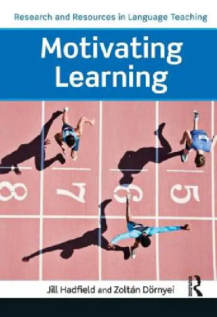 Buy Motivating Learning | by Zoltán Dörnyei | Jill Hadfield | Routledge | by Zoltán Dörnyei | Jill Hadfield | Routledge | by Zoltán Dörnyei | Jill Hadfield | Routledge | by Zoltán Dörnyei | Jill Hadfield | Routledge | by Zoltán Dörnyei | Jill Hadfield | Routledge | by Zoltán Dörnyei | Jill Hadfield | Routledge | by Zoltán Dörnyei | Jill Hadfield | Routledge | by Zoltán Dörnyei | Jill Hadfield | Routledge | by Zoltán Dörnyei | Jill Hadfield | Routledge | by Zoltán Dörnyei | Jill Hadfield | Routledge  — BookShops.in