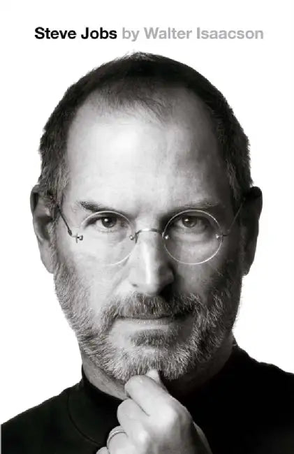 Buy Steve Jobs | by Walter Isaacson | Little, Brown Book Group | by Walter Isaacson | Little, Brown Book Group | by Walter Isaacson | Little, Brown Book Group | by Walter Isaacson | Little, Brown Book Group | by Walter Isaacson | Little, Brown Book Group | by Walter Isaacson | Little, Brown Book Group | by Walter Isaacson | Little, Brown Book Group | by Walter Isaacson | Little, Brown Book Group | by Walter Isaacson | Little, Brown Book Group | by Walter Isaacson | Little, Brown Book Group | by Walt — BookShops.in
