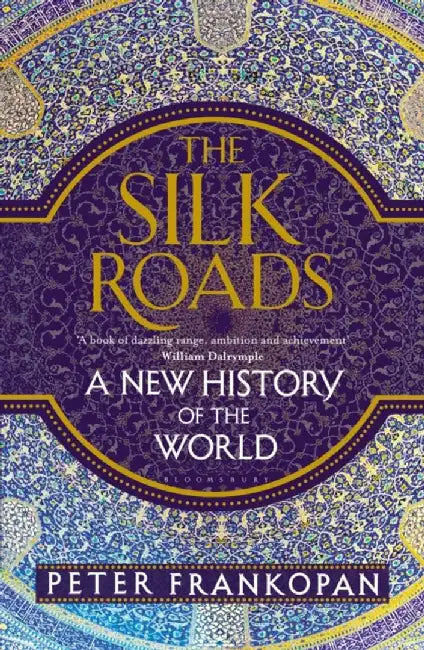 Buy The Silk Roads | by Professor Peter Frankopan | MixBR | by Professor Peter Frankopan | MixBR | by Professor Peter Frankopan | MixBR | by Professor Peter Frankopan | MixBR | by Professor Peter Frankopan | MixBR | by Professor Peter Frankopan | MixBR | by Professor Peter Frankopan | MixBR | by Professor Peter Frankopan | MixBR | by Professor Peter Frankopan | MixBR | by Professor Peter Frankopan | MixBR | by Professor Peter Frankopan | MixBR | by Professor Peter Frankopan | MixBR | by Professor Pe — BookShops.in