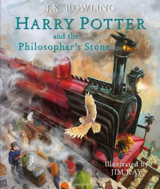 Buy Harry Potter and the Philosopher’s Stone | by J. K. Rowling | MixGD | by J. K. Rowling | MixGD | by J. K. Rowling | MixGD | by J. K. Rowling | MixGD | by J. K. Rowling | MixGD | by J. K. Rowling | MixGD | by J. K. Rowling | MixGD | by J. K. Rowling | MixGD | by J. K. Rowling | MixGD | by J. K. Rowling | MixGD | by J. K. Rowling | MixGD | by J. K. Rowling | MixGD | by J. K. Rowling | MixGD | by J. K. Rowling | MixGD | by J. K. Rowling | MixGD | by J. K. Rowling | MixGD | by J. K. Rowling | MixGD — BookShops.in