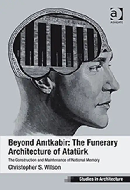 Buy Beyond Anitkabir | by Christopher S. Wilson | Routledge | by Christopher S. Wilson | Routledge | by Christopher S. Wilson | Routledge | by Christopher S. Wilson | Routledge | by Christopher S. Wilson | Routledge | by Christopher S. Wilson | Routledge | by Christopher S. Wilson | Routledge | by Christopher S. Wilson | Routledge | by Christopher S. Wilson | Routledge | by Christopher S. Wilson | Routledge | by Christopher S. Wilson | Routledge | by Christopher S. Wilson | Routledge | by Christophe — BookShops.in