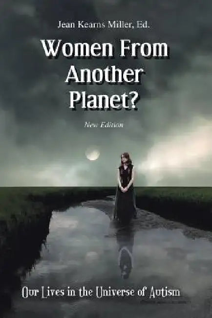Buy Women From Another Planet? | by Jean Kearns Miller | 1st Book Library | by Jean Kearns Miller | 1st Book Library | by Jean Kearns Miller | 1st Book Library | by Jean Kearns Miller | 1st Book Library | by Jean Kearns Miller | 1st Book Library | by Jean Kearns Miller | 1st Book Library | by Jean Kearns Miller | 1st Book Library | by Jean Kearns Miller | 1st Book Library | by Jean Kearns Miller | 1st Book Library | by Jean Kearns Miller | 1st Book Library | by Jean Kearns Miller | 1st Book Library — BookShops.in