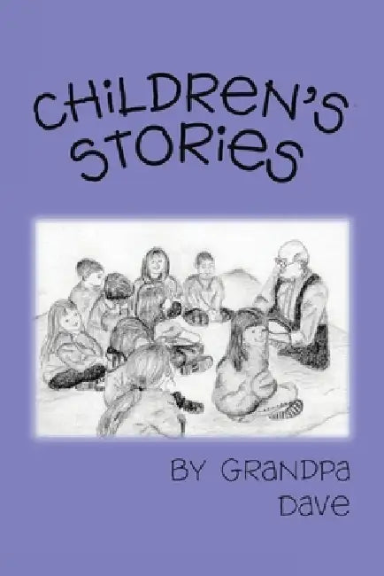 Buy Children's Stories | by Grandpa Dave | Trafford Publishing | by Grandpa Dave | Trafford Publishing | by Grandpa Dave | Trafford Publishing | by Grandpa Dave | Trafford Publishing | by Grandpa Dave | Trafford Publishing | by Grandpa Dave | Trafford Publishing | by Grandpa Dave | Trafford Publishing | by Grandpa Dave | Trafford Publishing | by Grandpa Dave | Trafford Publishing | by Grandpa Dave | Trafford Publishing | by Grandpa Dave | Trafford Publishing | by Grandpa Dave | Trafford Publishing | — BookShops.in