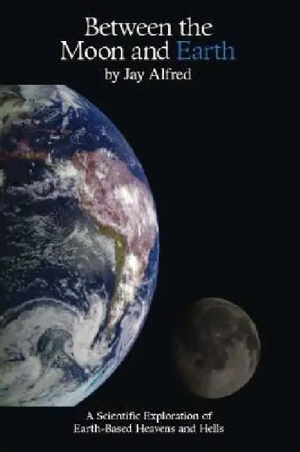 Buy Between the Moon and Earth | by Jay Alfred | Trafford Publishing | by Jay Alfred | Trafford Publishing | by Jay Alfred | Trafford Publishing | by Jay Alfred | Trafford Publishing | by Jay Alfred | Trafford Publishing | by Jay Alfred | Trafford Publishing | by Jay Alfred | Trafford Publishing | by Jay Alfred | Trafford Publishing | by Jay Alfred | Trafford Publishing | by Jay Alfred | Trafford Publishing | by Jay Alfred | Trafford Publishing | by Jay Alfred | Trafford Publishing | by Jay Alfred | — BookShops.in