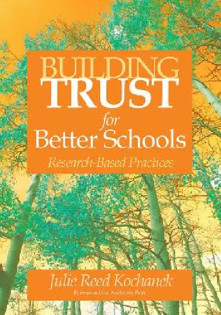 Buy Building Trust for Better Schools | by Julie Reed Kochanek | Corwin Publishers | by Julie Reed Kochanek | Corwin Publishers | by Julie Reed Kochanek | Corwin Publishers | by Julie Reed Kochanek | Corwin Publishers | by Julie Reed Kochanek | Corwin Publishers | by Julie Reed Kochanek | Corwin Publishers | by Julie Reed Kochanek | Corwin Publishers | by Julie Reed Kochanek | Corwin Publishers | by Julie Reed Kochanek | Corwin Publishers | by Julie Reed Kochanek | Corwin Publishers | by Julie Reed  — BookShops.in