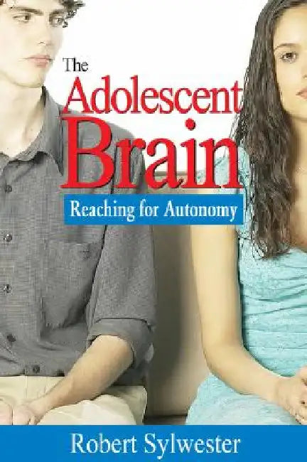 Buy Adolescent Brain | by Robert A. Sylwester | Corwin Publishers | by Robert A. Sylwester | Corwin Publishers | by Robert A. Sylwester | Corwin Publishers | by Robert A. Sylwester | Corwin Publishers | by Robert A. Sylwester | Corwin Publishers | by Robert A. Sylwester | Corwin Publishers | by Robert A. Sylwester | Corwin Publishers | by Robert A. Sylwester | Corwin Publishers | by Robert A. Sylwester | Corwin Publishers | by Robert A. Sylwester | Corwin Publishers | by Robert A. Sylwester | Corwin — BookShops.in