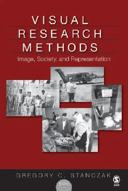 Visual Research Methods | by Gregory C. Stanczak | Sage Publications, Inc | by Gregory C. Stanczak | Sage Publications, Inc | by Gregory C. Stanczak | Sage Publications, Inc | by Gregory C. Stanczak | Sage Publications, Inc | by Gregory C. Stanczak | Sage Publications, Inc | by Gregory C. Stanczak | Sage Publications, Inc | by Gregory C. Stanczak | Sage Publications, Inc | by Gregory C. Stanczak | Sage Publications, Inc | by Gregory C. Stanczak | Sage Publications, Inc | by Gregory C. Stanczak |