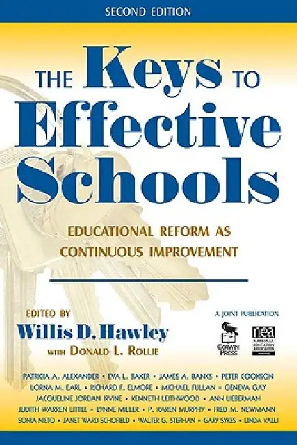 Buy The Keys to Effective Schools | by Willis D. Hawley | Corwin Publishers | by Willis D. Hawley | Corwin Publishers | by Willis D. Hawley | Corwin Publishers | by Willis D. Hawley | Corwin Publishers | by Willis D. Hawley | Corwin Publishers | by Willis D. Hawley | Corwin Publishers | by Willis D. Hawley | Corwin Publishers | by Willis D. Hawley | Corwin Publishers | by Willis D. Hawley | Corwin Publishers | by Willis D. Hawley | Corwin Publishers | by Willis D. Hawley | Corwin Publishers | by Wil — BookShops.in