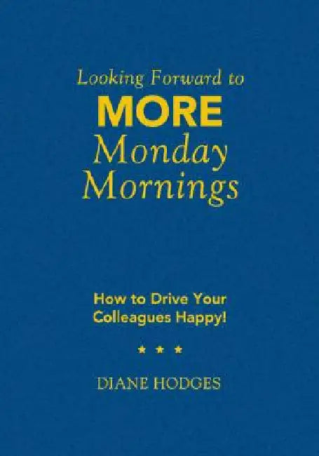 Buy Looking Forward to MORE Monday Mornings | by Diane Hodges | Corwin Publishers | by Diane Hodges | Corwin Publishers | by Diane Hodges | Corwin Publishers | by Diane Hodges | Corwin Publishers | by Diane Hodges | Corwin Publishers | by Diane Hodges | Corwin Publishers | by Diane Hodges | Corwin Publishers | by Diane Hodges | Corwin Publishers | by Diane Hodges | Corwin Publishers | by Diane Hodges | Corwin Publishers | by Diane Hodges | Corwin Publishers | by Diane Hodges | Corwin Publishers | by โ BookShops.in