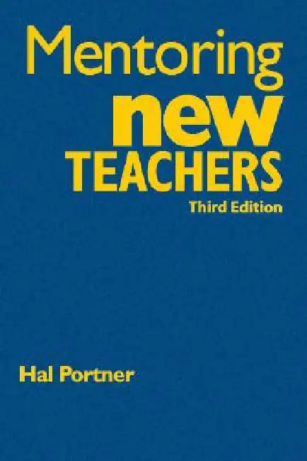 Buy Mentoring New Teachers | by Hal Portner | Corwin Publishers | by Hal Portner | Corwin Publishers | by Hal Portner | Corwin Publishers | by Hal Portner | Corwin Publishers | by Hal Portner | Corwin Publishers | by Hal Portner | Corwin Publishers | by Hal Portner | Corwin Publishers | by Hal Portner | Corwin Publishers | by Hal Portner | Corwin Publishers | by Hal Portner | Corwin Publishers | by Hal Portner | Corwin Publishers | by Hal Portner | Corwin Publishers | by Hal Portner | Corwin Publish — BookShops.in