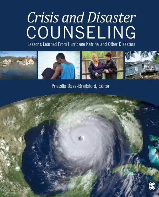 Buy Crisis and Disaster Counseling | by Priscilla Dass Brailsford | Sage Publications, Inc | by Priscilla Dass Brailsford | Sage Publications, Inc | by Priscilla Dass Brailsford | Sage Publications, Inc | by Priscilla Dass Brailsford | Sage Publications, Inc | by Priscilla Dass Brailsford | Sage Publications, Inc | by Priscilla Dass Brailsford | Sage Publications, Inc | by Priscilla Dass Brailsford | Sage Publications, Inc | by Priscilla Dass Brailsford | Sage Publications, Inc | by Priscilla Dass B β BookShops.in