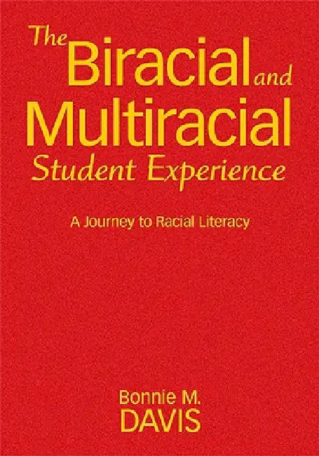 Buy The Biracial and Multiracial Student Experience | by Bonnie M. Davis | Corwin Publishers | by Bonnie M. Davis | Corwin Publishers | by Bonnie M. Davis | Corwin Publishers | by Bonnie M. Davis | Corwin Publishers | by Bonnie M. Davis | Corwin Publishers | by Bonnie M. Davis | Corwin Publishers | by Bonnie M. Davis | Corwin Publishers | by Bonnie M. Davis | Corwin Publishers | by Bonnie M. Davis | Corwin Publishers | by Bonnie M. Davis | Corwin Publishers | by Bonnie M. Davis | Corwin Publishers | โ BookShops.in