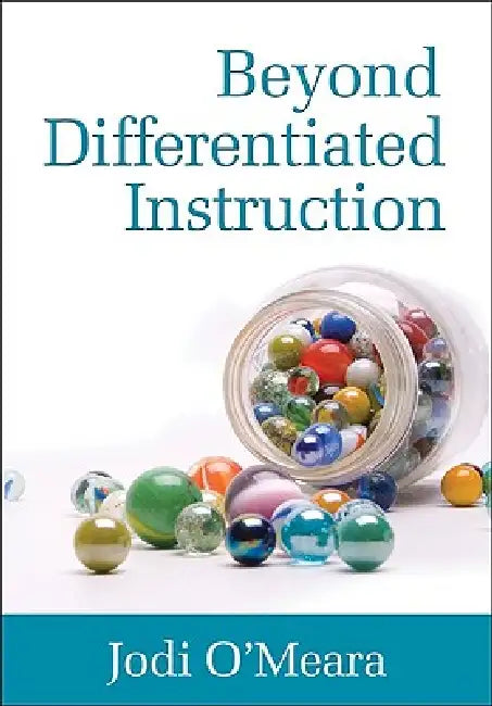 Buy Beyond Differentiated Instruction | by Jodi O′meara | Corwin Publishers | by Jodi O′meara | Corwin Publishers | by Jodi O′meara | Corwin Publishers | by Jodi O′meara | Corwin Publishers | by Jodi O′meara | Corwin Publishers | by Jodi O′meara | Corwin Publishers | by Jodi O′meara | Corwin Publishers | by Jodi O′meara | Corwin Publishers | by Jodi O′meara | Corwin Publishers | by Jodi O′meara | Corwin Publishers | by Jodi O′meara | Corwin Publishers | by Jodi O′meara | Corwin Publishers | by Jodi — BookShops.in