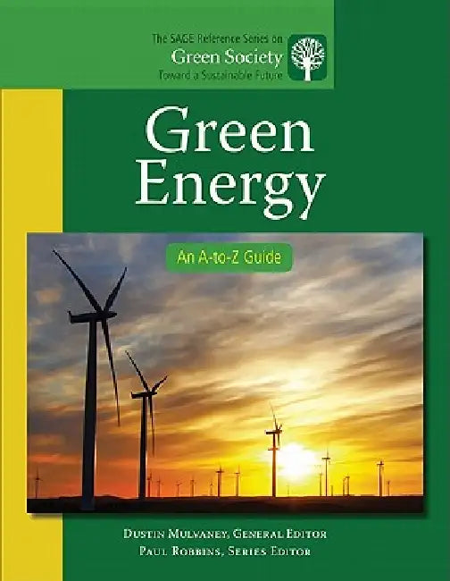 Buy Green Energy | by Dustin Mulvaney | Sage Publications, Inc | by Dustin Mulvaney | Sage Publications, Inc | by Dustin Mulvaney | Sage Publications, Inc | by Dustin Mulvaney | Sage Publications, Inc | by Dustin Mulvaney | Sage Publications, Inc | by Dustin Mulvaney | Sage Publications, Inc | by Dustin Mulvaney | Sage Publications, Inc | by Dustin Mulvaney | Sage Publications, Inc | by Dustin Mulvaney | Sage Publications, Inc | by Dustin Mulvaney | Sage Publications, Inc | by Dustin Mulvaney | Sage โ BookShops.in