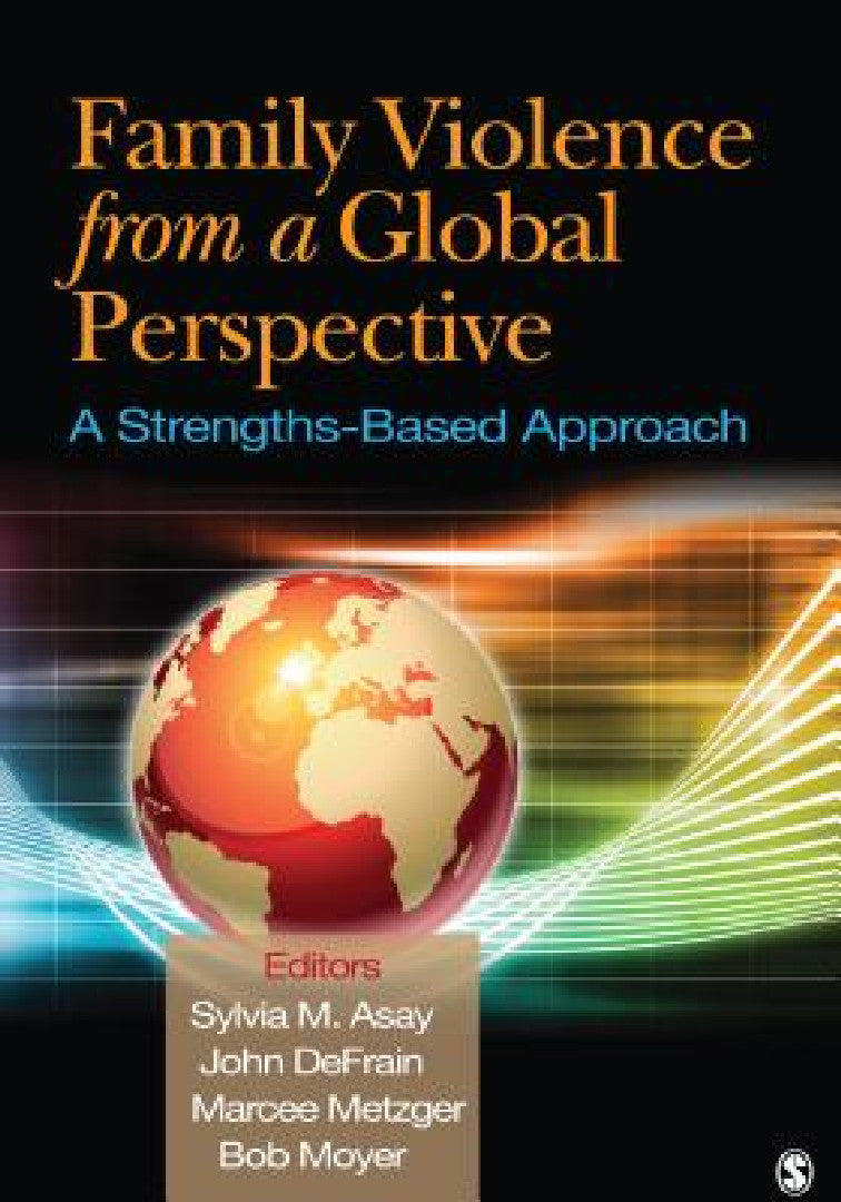 Buy Family Violence From a Global Perspective | by Sylvia M. Asay | John Defrain | Marcee Metzger | Sage Publications, Inc | by Sylvia M. Asay | John Defrain | Marcee Metzger | Sage Publications, Inc | by Sylvia M. Asay | John Defrain | Marcee Metzger | Sage Publications, Inc | by Sylvia M. Asay | John Defrain | Marcee Metzger | Sage Publications, Inc | by Sylvia M. Asay | John Defrain | Marcee Metzger | Sage Publications, Inc | by Sylvia M. Asay | John Defrain | Marcee Metzger | Sage Publications, — BookShops.in