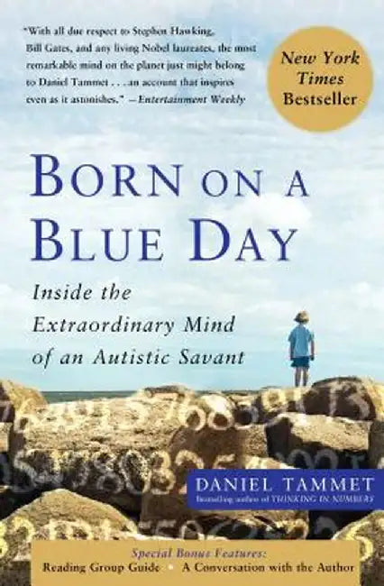 Buy Born on a Blue Day | by Daniel Tammet | Free Press | by Daniel Tammet | Free Press | by Daniel Tammet | Free Press | by Daniel Tammet | Free Press | by Daniel Tammet | Free Press | by Daniel Tammet | Free Press | by Daniel Tammet | Free Press | by Daniel Tammet | Free Press | by Daniel Tammet | Free Press | by Daniel Tammet | Free Press | by Daniel Tammet | Free Press | by Daniel Tammet | Free Press | by Daniel Tammet | Free Press | by Daniel Tammet | Free Press | by Daniel Tammet | Free Press | — BookShops.in
