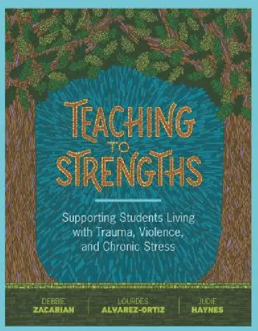 Buy Teaching to Strengths | by Debbie Zacarian | Lourdes Alvarez-Ortiz | Judie Haynes | ASCD | by Debbie Zacarian | Lourdes Alvarez-Ortiz | Judie Haynes | ASCD | by Debbie Zacarian | Lourdes Alvarez-Ortiz | Judie Haynes | ASCD | by Debbie Zacarian | Lourdes Alvarez-Ortiz | Judie Haynes | ASCD | by Debbie Zacarian | Lourdes Alvarez-Ortiz | Judie Haynes | ASCD | by Debbie Zacarian | Lourdes Alvarez-Ortiz | Judie Haynes | ASCD | by Debbie Zacarian | Lourdes Alvarez-Ortiz | Judie Haynes | ASCD | by Debb — BookShops.in
