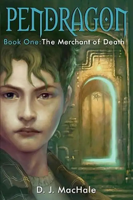 Buy The Merchant of Death | by D. J. Machale | Simon & Schuster Children's Publishing | by D. J. Machale | Simon & Schuster Children's Publishing | by D. J. Machale | Simon & Schuster Children's Publishing | by D. J. Machale | Simon & Schuster Children's Publishing | by D. J. Machale | Simon & Schuster Children's Publishing | by D. J. Machale | Simon & Schuster Children's Publishing | by D. J. Machale | Simon & Schuster Children's Publishing | by D. J. Machale | Simon &am — BookShops.in