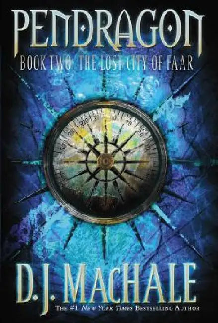 Buy The Lost City of Faar | by D. J. Machale | Aladdin Paperbacks | by D. J. Machale | Aladdin Paperbacks | by D. J. Machale | Aladdin Paperbacks | by D. J. Machale | Aladdin Paperbacks | by D. J. Machale | Aladdin Paperbacks | by D. J. Machale | Aladdin Paperbacks | by D. J. Machale | Aladdin Paperbacks | by D. J. Machale | Aladdin Paperbacks | by D. J. Machale | Aladdin Paperbacks | by D. J. Machale | Aladdin Paperbacks | by D. J. Machale | Aladdin Paperbacks | by D. J. Machale | Aladdin Paperback — BookShops.in