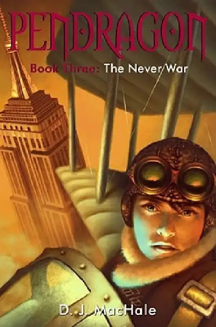 Buy The Never War | by D. J. Machale | Aladdin Paperbacks | by D. J. Machale | Aladdin Paperbacks | by D. J. Machale | Aladdin Paperbacks | by D. J. Machale | Aladdin Paperbacks | by D. J. Machale | Aladdin Paperbacks | by D. J. Machale | Aladdin Paperbacks | by D. J. Machale | Aladdin Paperbacks | by D. J. Machale | Aladdin Paperbacks | by D. J. Machale | Aladdin Paperbacks | by D. J. Machale | Aladdin Paperbacks | by D. J. Machale | Aladdin Paperbacks | by D. J. Machale | Aladdin Paperbacks | by D — BookShops.in
