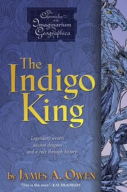 Buy The Indigo King | by James A. Owen | Simon &amp; Schuster Books for Young Readers | by James A. Owen | Simon &amp; Schuster Books for Young Readers | by James A. Owen | Simon &amp; Schuster Books for Young Readers | by James A. Owen | Simon &amp; Schuster Books for Young Readers | by James A. Owen | Simon &amp; Schuster Books for Young Readers | by James A. Owen | Simon &amp; Schuster Books for Young Readers | by James A. Owen | Simon &amp; Schuster Books for Young Readers | by James A. Owen | S — BookShops.in