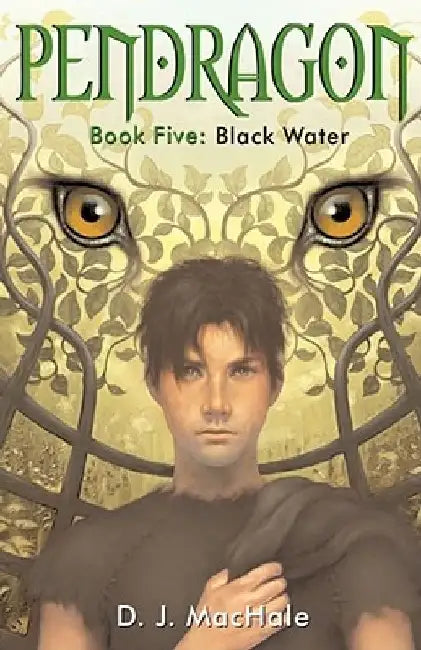 Buy Black Water | by D. J. Machale | Aladdin Paperbacks | by D. J. Machale | Aladdin Paperbacks | by D. J. Machale | Aladdin Paperbacks | by D. J. Machale | Aladdin Paperbacks | by D. J. Machale | Aladdin Paperbacks | by D. J. Machale | Aladdin Paperbacks | by D. J. Machale | Aladdin Paperbacks | by D. J. Machale | Aladdin Paperbacks | by D. J. Machale | Aladdin Paperbacks | by D. J. Machale | Aladdin Paperbacks | by D. J. Machale | Aladdin Paperbacks | by D. J. Machale | Aladdin Paperbacks | by D.  — BookShops.in