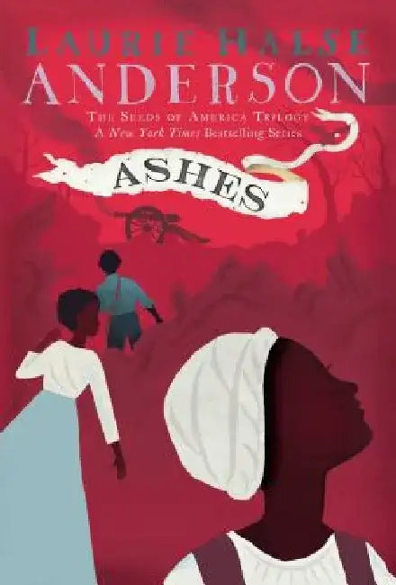 Buy Ashes | by Laurie Halse Anderson | Atheneum Books | by Laurie Halse Anderson | Atheneum Books | by Laurie Halse Anderson | Atheneum Books | by Laurie Halse Anderson | Atheneum Books | by Laurie Halse Anderson | Atheneum Books | by Laurie Halse Anderson | Atheneum Books | by Laurie Halse Anderson | Atheneum Books | by Laurie Halse Anderson | Atheneum Books | by Laurie Halse Anderson | Atheneum Books | by Laurie Halse Anderson | Atheneum Books | by Laurie Halse Anderson | Atheneum Books | by Lauri — BookShops.in