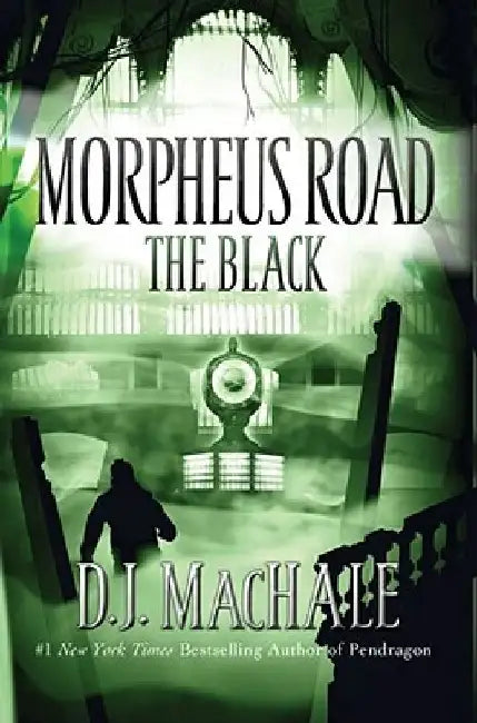 Buy The Black, 2 | by D. J. Machale | Aladdin Paperbacks | by D. J. Machale | Aladdin Paperbacks | by D. J. Machale | Aladdin Paperbacks | by D. J. Machale | Aladdin Paperbacks | by D. J. Machale | Aladdin Paperbacks | by D. J. Machale | Aladdin Paperbacks | by D. J. Machale | Aladdin Paperbacks | by D. J. Machale | Aladdin Paperbacks | by D. J. Machale | Aladdin Paperbacks | by D. J. Machale | Aladdin Paperbacks | by D. J. Machale | Aladdin Paperbacks | by D. J. Machale | Aladdin Paperbacks | by D. — BookShops.in