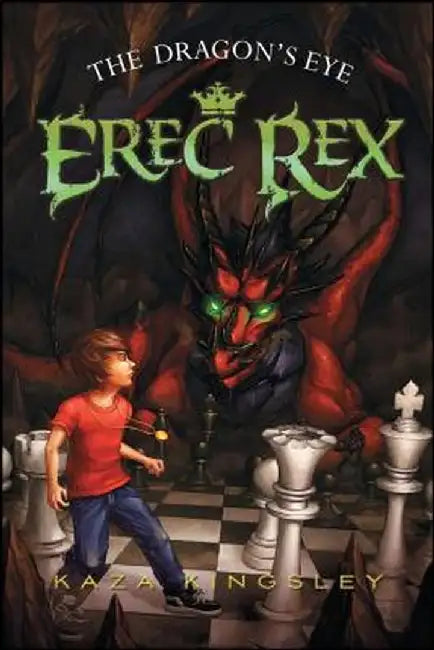 Buy The Dragon's Eye | by Kaza Kingsley | Simon & Schuster Children's Publishing | by Kaza Kingsley | Simon & Schuster Children's Publishing | by Kaza Kingsley | Simon & Schuster Children's Publishing | by Kaza Kingsley | Simon & Schuster Children's Publishing | by Kaza Kingsley | Simon & Schuster Children's Publishing | by Kaza Kingsley | Simon & Schuster Children's Publishing | by Kaza Kingsley | Simon & Schuster Children's Publishing | by Kaza Kingsley | Simon & Sc — BookShops.in