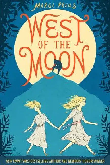 Buy West of the Moon | by Margi Preus | Harry N. Abrams | by Margi Preus | Harry N. Abrams | by Margi Preus | Harry N. Abrams | by Margi Preus | Harry N. Abrams | by Margi Preus | Harry N. Abrams | by Margi Preus | Harry N. Abrams | by Margi Preus | Harry N. Abrams | by Margi Preus | Harry N. Abrams | by Margi Preus | Harry N. Abrams | by Margi Preus | Harry N. Abrams | by Margi Preus | Harry N. Abrams | by Margi Preus | Harry N. Abrams | by Margi Preus | Harry N. Abrams | by Margi Preus | Harry N. — BookShops.in