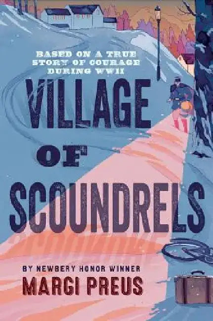 Buy Village of Scoundrels | by Margi Preus | Harry N. Abrams | by Margi Preus | Harry N. Abrams | by Margi Preus | Harry N. Abrams | by Margi Preus | Harry N. Abrams | by Margi Preus | Harry N. Abrams | by Margi Preus | Harry N. Abrams | by Margi Preus | Harry N. Abrams | by Margi Preus | Harry N. Abrams | by Margi Preus | Harry N. Abrams | by Margi Preus | Harry N. Abrams | by Margi Preus | Harry N. Abrams | by Margi Preus | Harry N. Abrams | by Margi Preus | Harry N. Abrams | by Margi Preus | Harr — BookShops.in