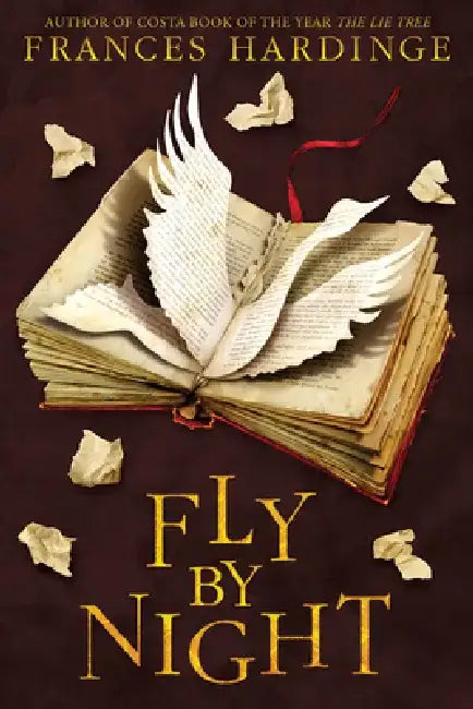Buy Fly by Night | by Frances Hardinge | Amulet Books | by Frances Hardinge | Amulet Books | by Frances Hardinge | Amulet Books | by Frances Hardinge | Amulet Books | by Frances Hardinge | Amulet Books | by Frances Hardinge | Amulet Books | by Frances Hardinge | Amulet Books | by Frances Hardinge | Amulet Books | by Frances Hardinge | Amulet Books | by Frances Hardinge | Amulet Books | by Frances Hardinge | Amulet Books | by Frances Hardinge | Amulet Books | by Frances Hardinge | Amulet Books | by F โ BookShops.in