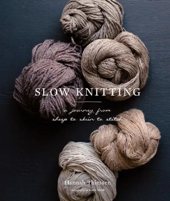 Buy Slow Knitting | by Hannah Thiessen | ABRAMS | by Hannah Thiessen | ABRAMS | by Hannah Thiessen | ABRAMS | by Hannah Thiessen | ABRAMS | by Hannah Thiessen | ABRAMS | by Hannah Thiessen | ABRAMS | by Hannah Thiessen | ABRAMS | by Hannah Thiessen | ABRAMS | by Hannah Thiessen | ABRAMS | by Hannah Thiessen | ABRAMS | by Hannah Thiessen | ABRAMS | by Hannah Thiessen | ABRAMS | by Hannah Thiessen | ABRAMS | by Hannah Thiessen | ABRAMS | by Hannah Thiessen | ABRAMS | by Hannah Thiessen | ABRAMS | by H โ BookShops.in