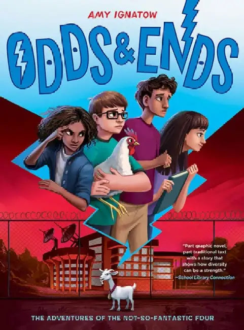 Buy Odds & Ends (the Odds Series #3) | by Amy Ignatow | Amulet Books | by Amy Ignatow | Amulet Books | by Amy Ignatow | Amulet Books | by Amy Ignatow | Amulet Books | by Amy Ignatow | Amulet Books | by Amy Ignatow | Amulet Books | by Amy Ignatow | Amulet Books | by Amy Ignatow | Amulet Books | by Amy Ignatow | Amulet Books | by Amy Ignatow | Amulet Books | by Amy Ignatow | Amulet Books | by Amy Ignatow | Amulet Books | by Amy Ignatow | Amulet Books | by Amy Ignatow | Amulet Books | by Amy Ignatow | โ BookShops.in