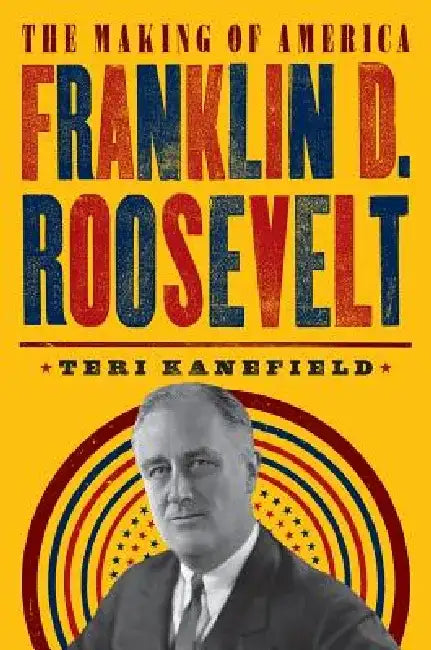 Buy Franklin D. Roosevelt | by Teri Kanefield | Harry N. Abrams | by Teri Kanefield | Harry N. Abrams | by Teri Kanefield | Harry N. Abrams | by Teri Kanefield | Harry N. Abrams | by Teri Kanefield | Harry N. Abrams | by Teri Kanefield | Harry N. Abrams | by Teri Kanefield | Harry N. Abrams | by Teri Kanefield | Harry N. Abrams | by Teri Kanefield | Harry N. Abrams | by Teri Kanefield | Harry N. Abrams | by Teri Kanefield | Harry N. Abrams | by Teri Kanefield | Harry N. Abrams | by Teri Kanefield | — BookShops.in