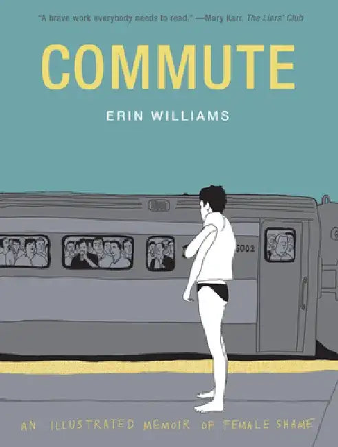 Buy Commute | by Erin Williams | Harry N. Abrams | by Erin Williams | Harry N. Abrams | by Erin Williams | Harry N. Abrams | by Erin Williams | Harry N. Abrams | by Erin Williams | Harry N. Abrams | by Erin Williams | Harry N. Abrams | by Erin Williams | Harry N. Abrams | by Erin Williams | Harry N. Abrams | by Erin Williams | Harry N. Abrams | by Erin Williams | Harry N. Abrams | by Erin Williams | Harry N. Abrams | by Erin Williams | Harry N. Abrams | by Erin Williams | Harry N. Abrams | by Erin W — BookShops.in